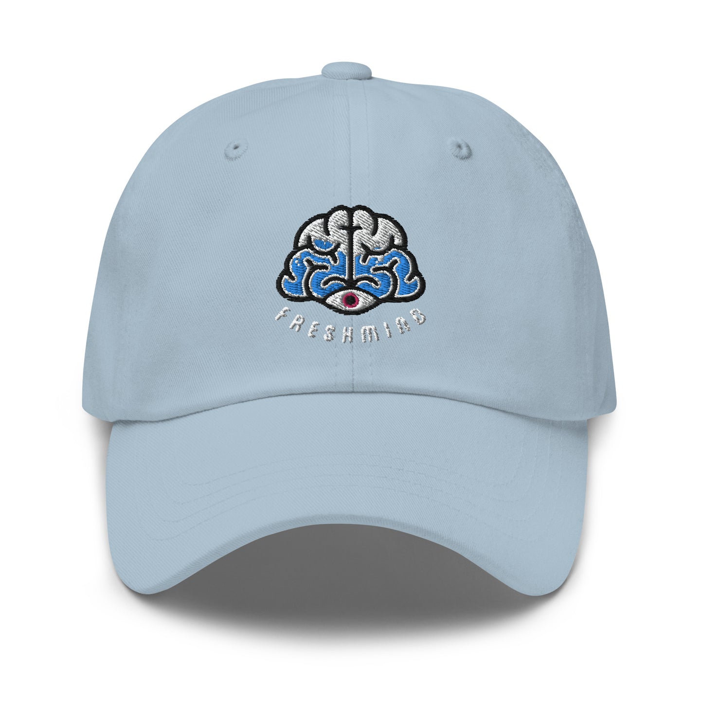 Freshmind Dad Hat