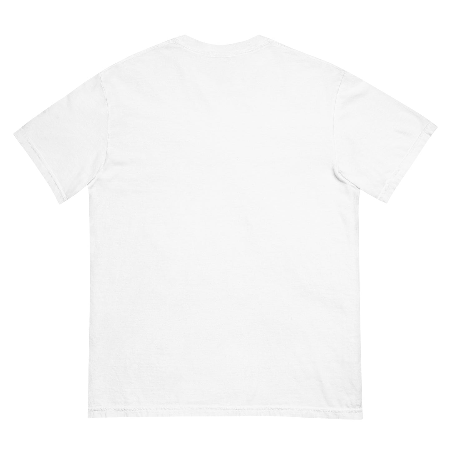 Freshmind Files Vol.2 T-Shirt