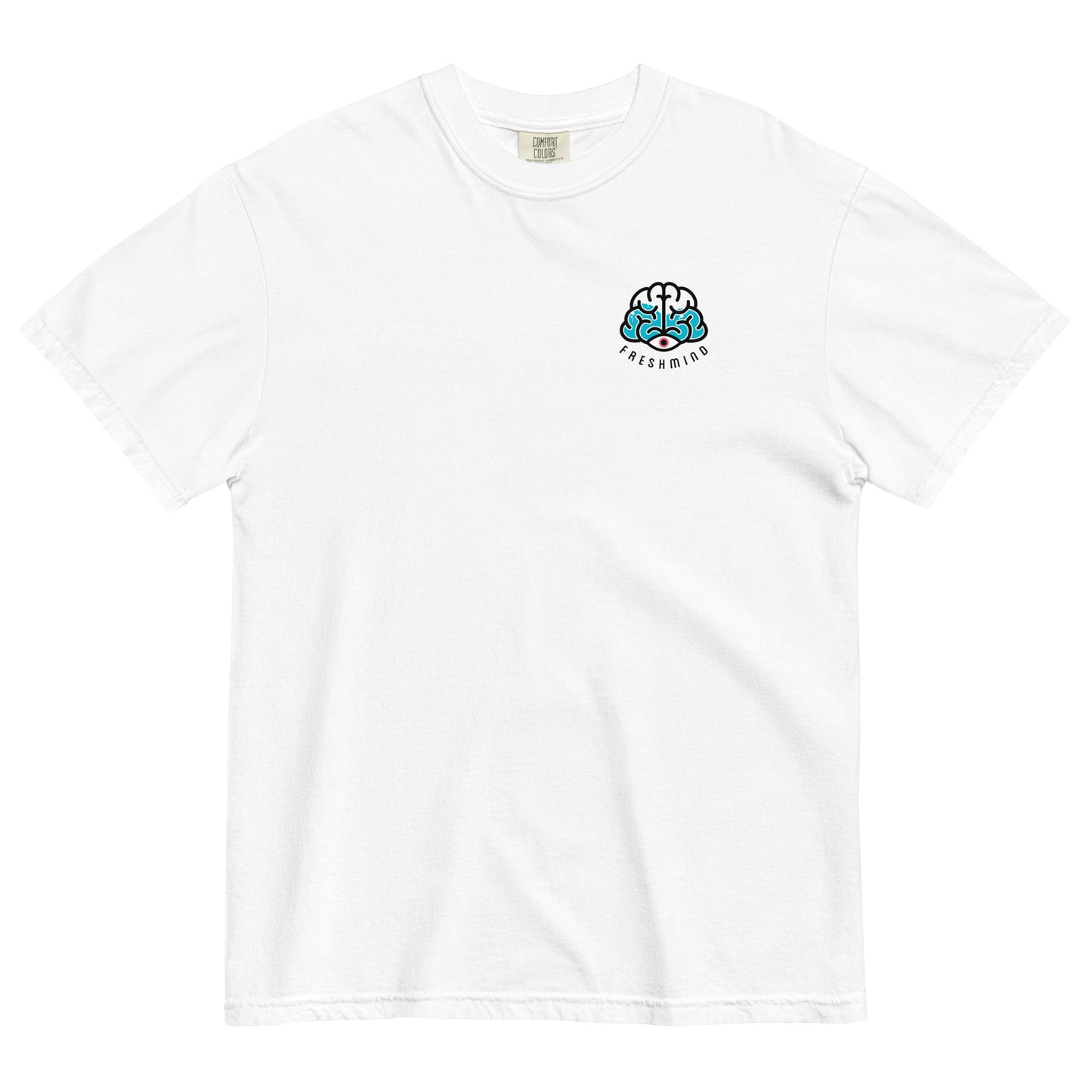 OG Freshmind T-Shirt