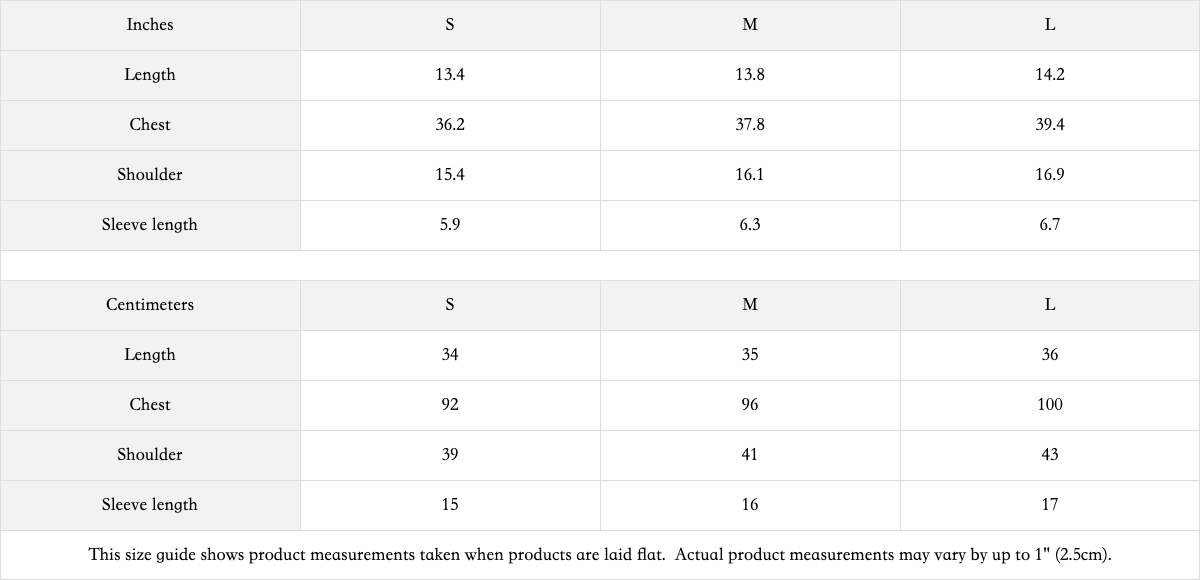 Freshmind Files Croptop