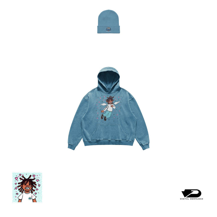 ARTHOE BUNDLE
