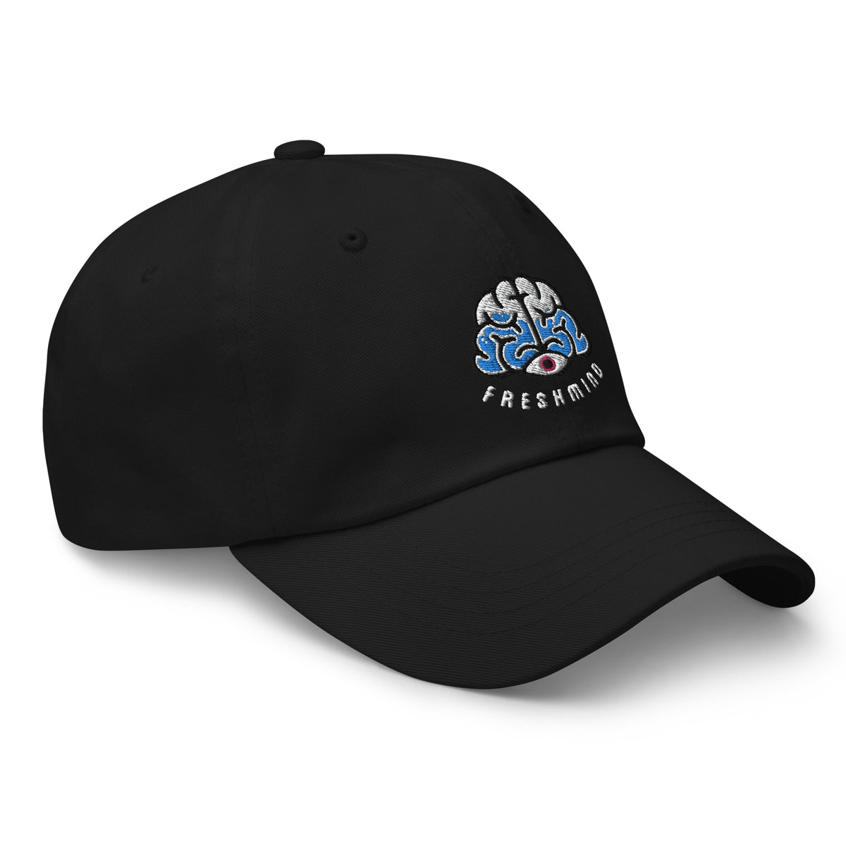 Freshmind Dad Hat