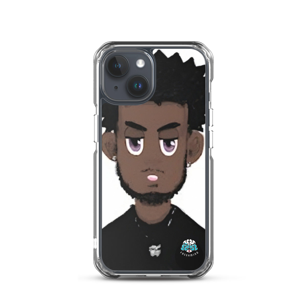 Tsunami Case for iPhone®