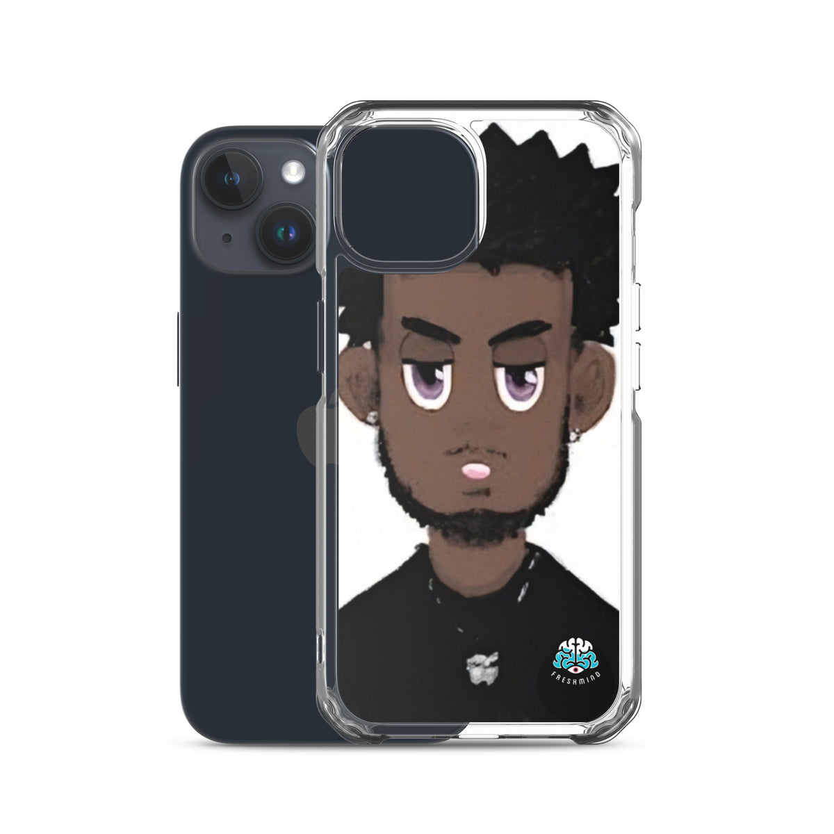 Tsunami Case for iPhone®