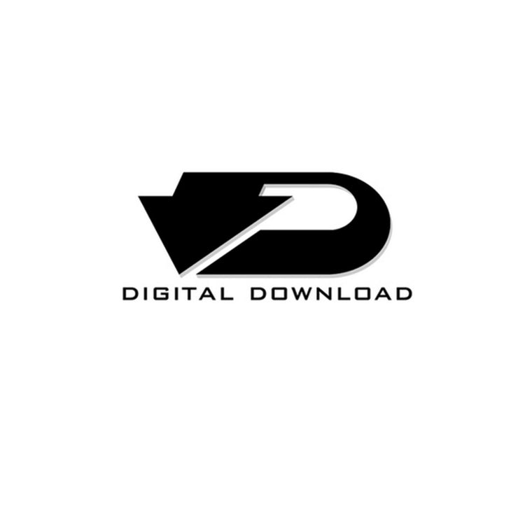 Lunchbox Music Bundle