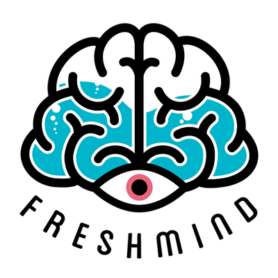 Freshmind