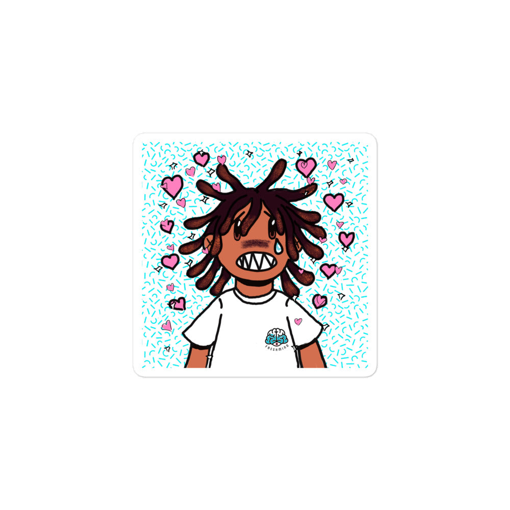 ARTHOE BUNDLE