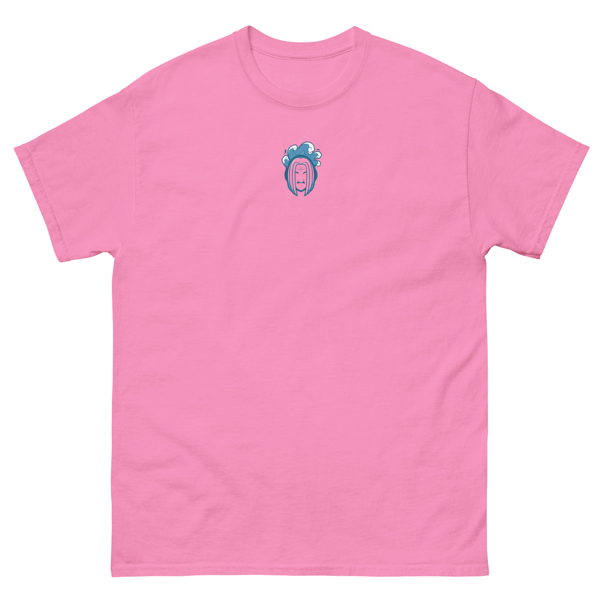 KeneyTsunami T-Shirts