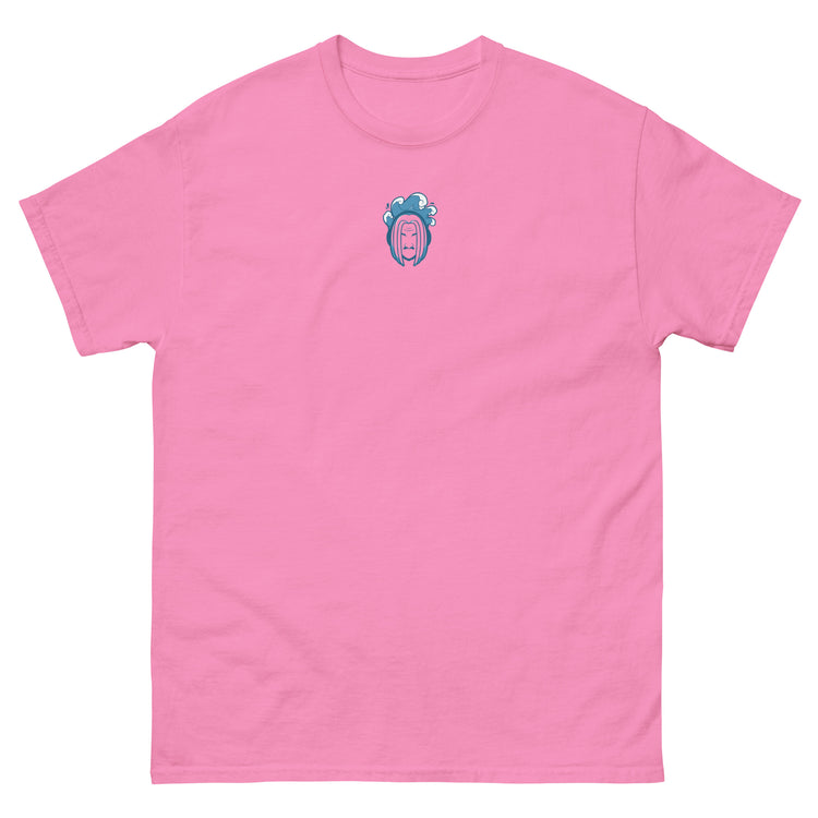 KeneyTsunami T-Shirts