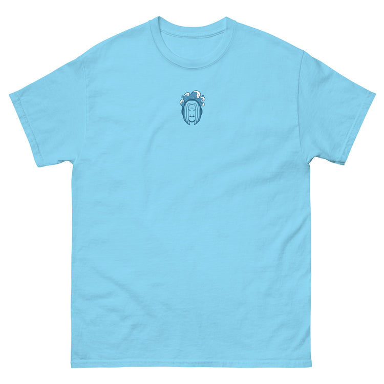 KeneyTsunami T-Shirts