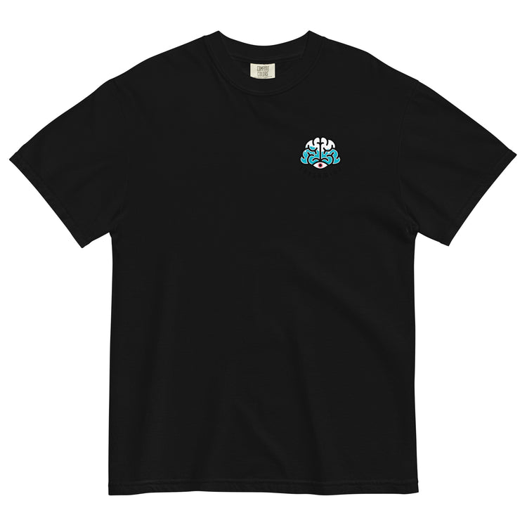 OG Freshmind T-Shirt