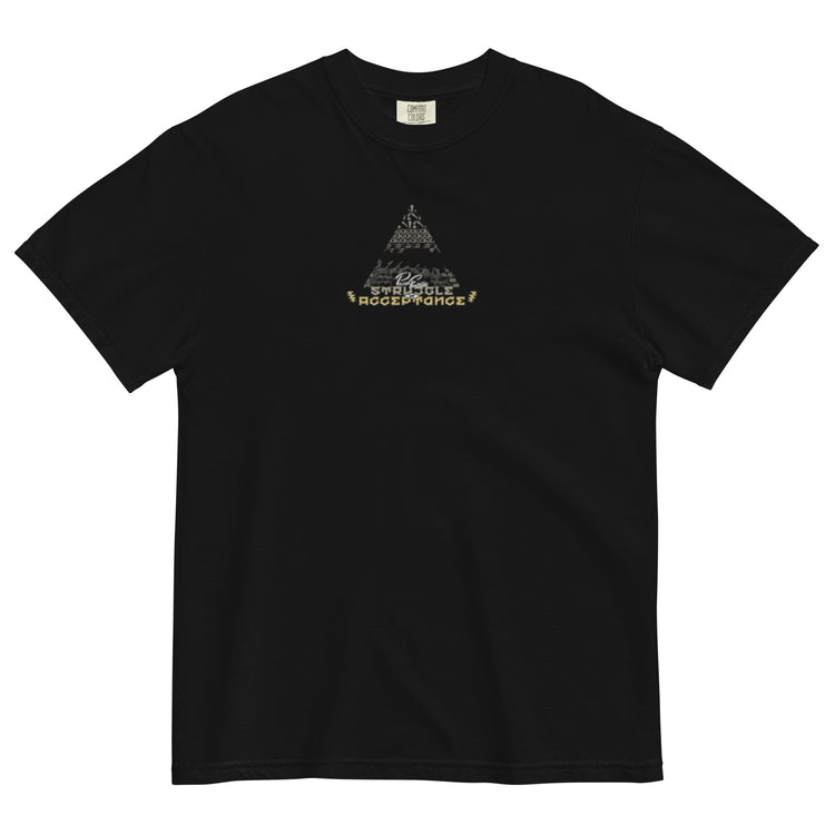 Struggle of Acceptance T-Shirt