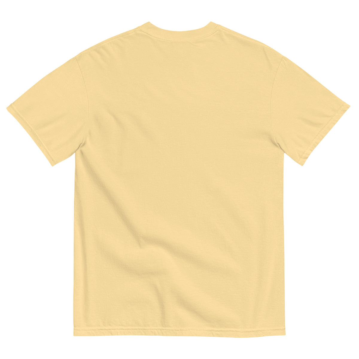 Poppy ! T-shirt