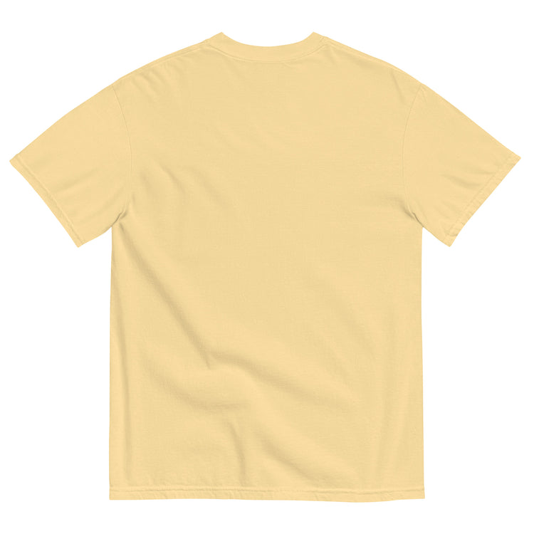 Poppy ! T-shirt