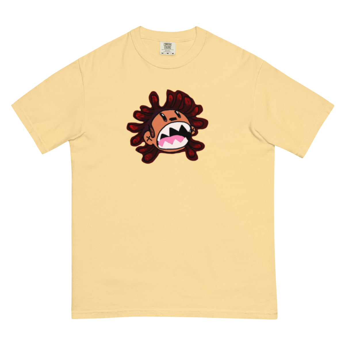 LEAK! T-Shirt