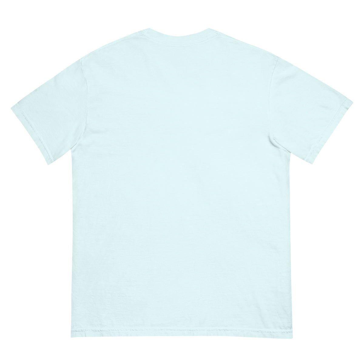 LEAK! T-Shirt