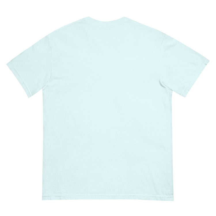 LEAK! T-Shirt