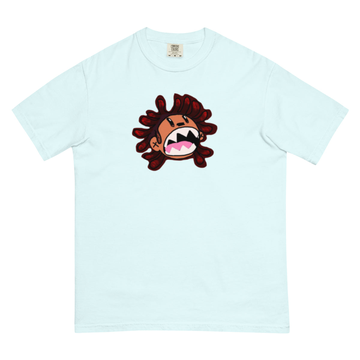LEAK! T-Shirt