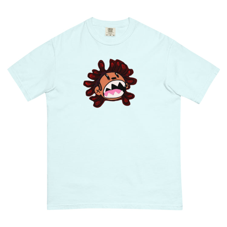 LEAK! T-Shirt