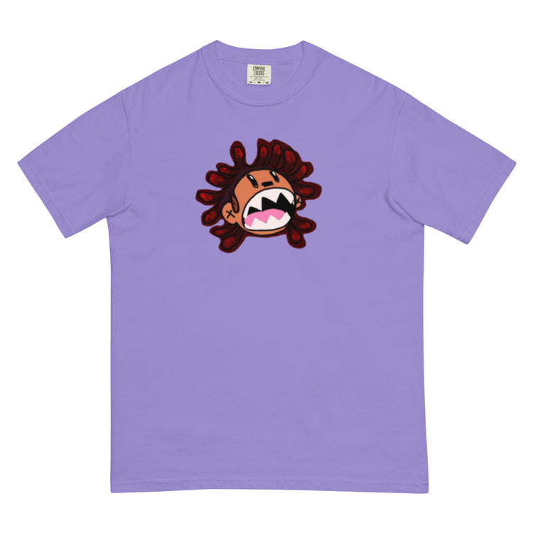 LEAK! T-Shirt