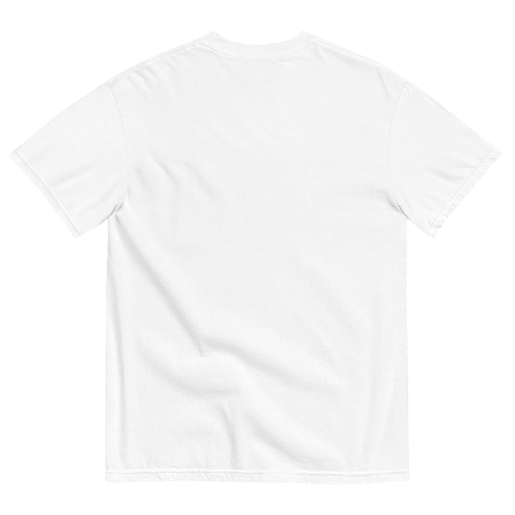 Poppy ! T-shirt