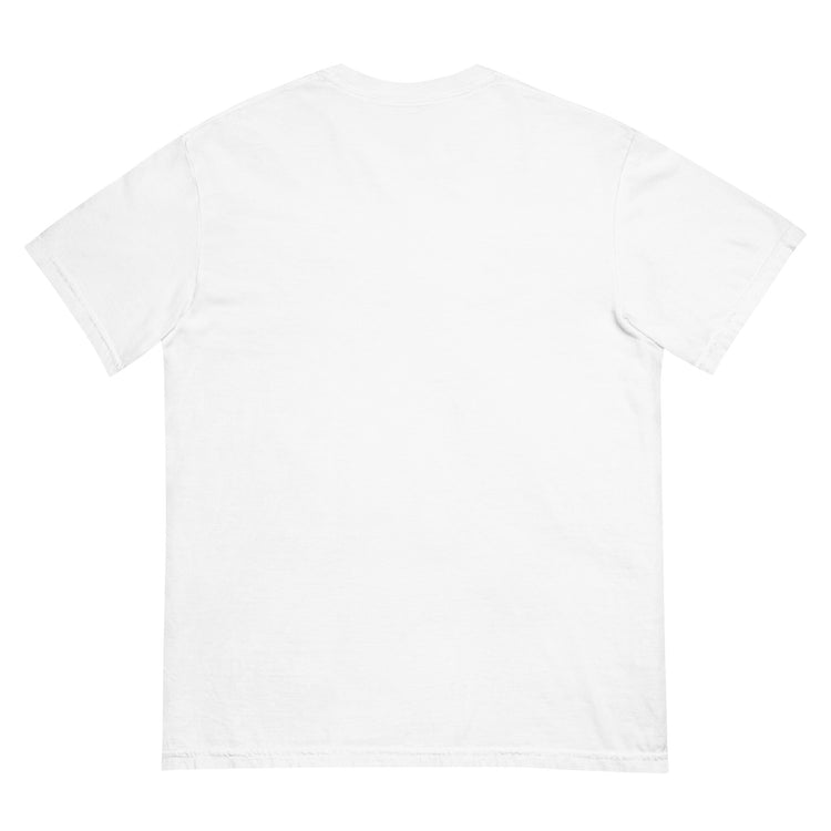 Freshmind Files Vol.2  T-Shirt