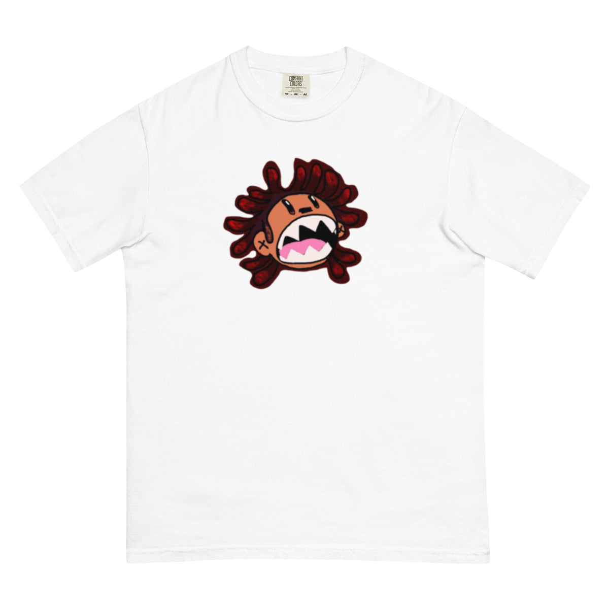 LEAK! T-Shirt