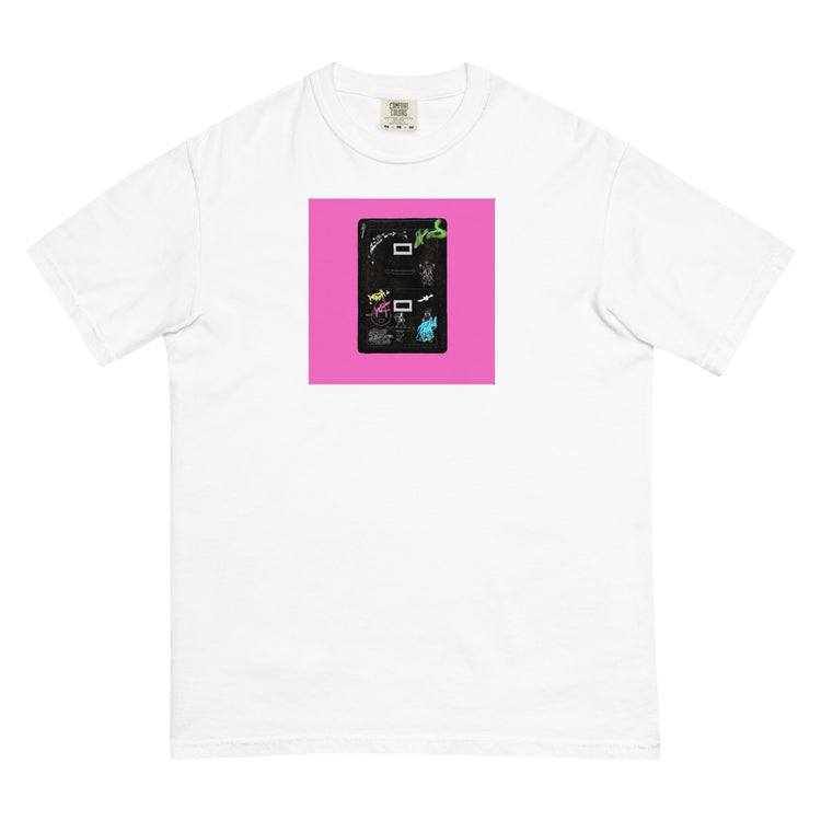 Freshmind Files Vol.2  T-Shirt