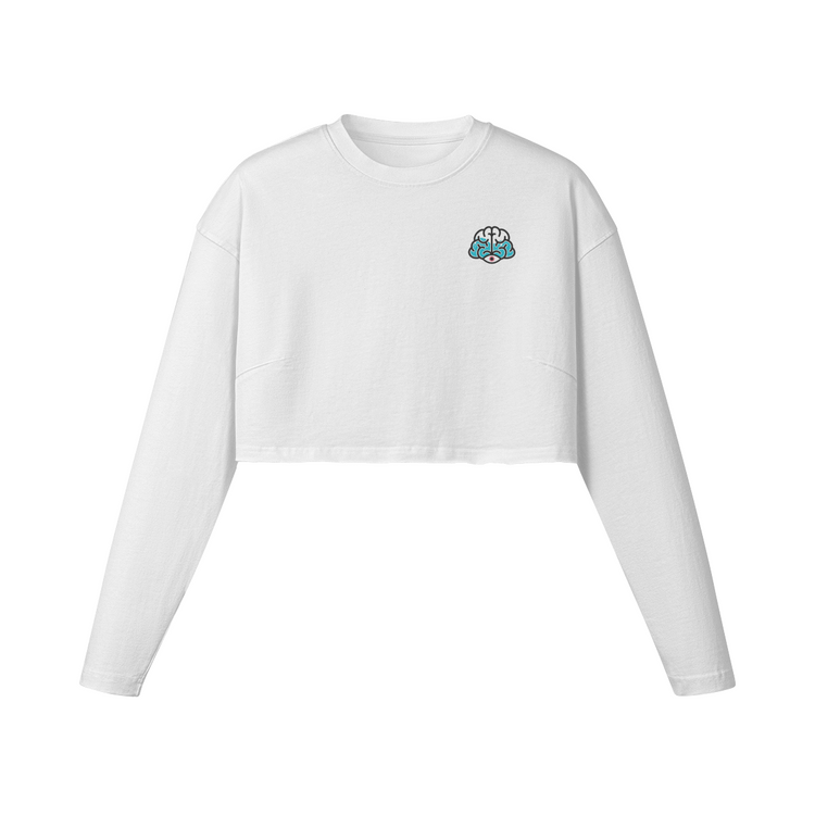 Freshmind Croptop